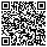QR Code for Wealth Management Group in Grand Prairie, TX 75051