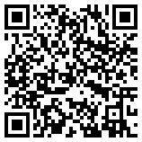 QR Code for Weaver Spring & Brake in Hutchins, TX 75141
