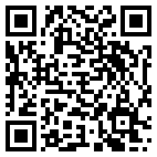 QR Code for Wedding Club in Irving, TX 75062