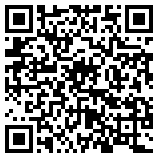 QR Code for West End Convenience Store in San Saba, TX 76877