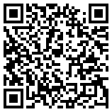 QR Code for West King Chinese Restaurant in Houston, TX 77077