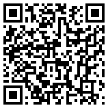 QR Code for Western Abstract & Title in Pecos, TX 79772