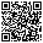 QR Code for Western Chicken in Dallas, TX 75231