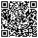 QR Code for Western Union in Abilene, TX 79601