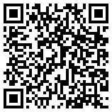 QR Code for Whataburger in Amarillo, TX 79118
