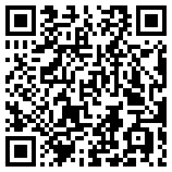 QR Code for Whataburger in Irving, TX 75062