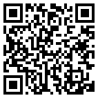 QR Code for Whataburger in Corpus Christi, TX 78405