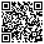 QR Code for What's Cookin in CUMBY, TX 75433