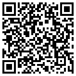 QR Code for Barbara E Whitworth Dds in Junction, TX 76849