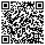 QR Code for Wider Pass Locksmiths in Dickinson, TX 77539