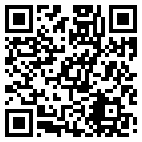 QR Code for Wild About T'S in Pittsburg, TX 75686