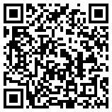 QR Code for Wild Well Control in Houston, TX 77073