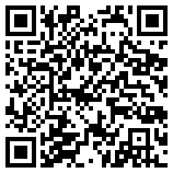 QR Code for Windham Robert & Brenda in Flower Mound, TX 75022