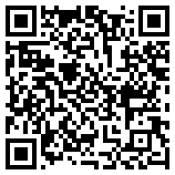 QR Code for Wink Orthodontics - Colleyville in Colleyville, TX 76034
