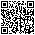 QR Code for Wireless CPR in Mesquite, TX 75150