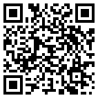 QR Code for Wirestar Networks in College Station, TX 77845
