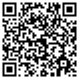 QR Code for Workforce Solutions in Temple, TX 76504