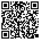 QR Code for Wray John a DO in Abilene, TX 79606