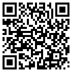 QR Code for Wuest WL in CONROE, TX 77304