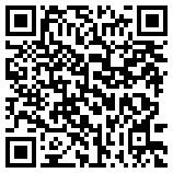 QR Code for Mold Remediation Georgetown in Georgetown, TX 78626