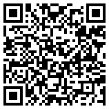 QR Code for Wyle Life Sciences in Houston, TX 77058