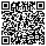 QR Code for Xecufit in Houston, TX 77058