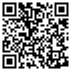 QR Code for Xtend Wave in Dallas, TX 75251