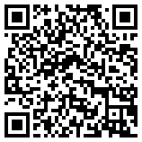 QR Code for Xtravagant Tattoos & Piercings in Dallas, TX 75208