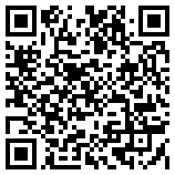 QR Code for Xtreme Fish & Pets in Houston, TX 77072