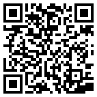 QR Code for Xyz Signs in Houston, TX 77032