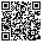QR Code for Yazdani Humera in Houston, TX 77082