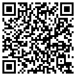 QR Code for Y Pi 1010 Lamar in Houston, TX 77002