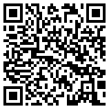 QR Code for YWCA of Metropolitan Dallas in Dallas, TX 75204