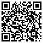 QR Code for Z Best Feeds in Grandview, TX 76050