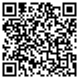 QR Code for Zars Pump Service in Lubbock, TX 79403