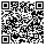 QR Code for Zaxby's in Knoxville, TX 