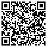 QR Code for Zedi Southern Flow in San Antonio, TX 78232