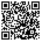 QR Code for Zuzu Nails in Houston, TX 77089