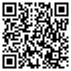 QR Code for 188 South in New Braunfels, TX 78130