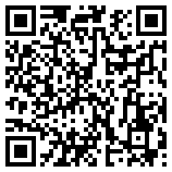 QR Code for 3mind Copper Crossing in Benbrook, TX 76109