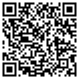 QR Code for Innovations Through Design in Gladewater, TX 75647