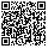 QR Code for 5linx Triumph Tech in Dallas, TX 75287
