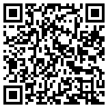 QR Code for 7 Days Emergency Locksmith in Plano, TX 75093