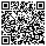 QR Code for AA Controls in Farmersville, TX 75442