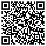 QR Code for A Absolute Best Locksmith in Houston, TX 77292