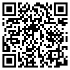 QR Code for A & B Plumbing in Pinehurst, TX 77362