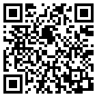 QR Code for ACIS in McKinney, TX 75070