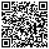 QR Code for Hardware Specialty in Fort Worth, TX 76137