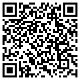 QR Code for A Local Locksmith in Arlington, TX 76013