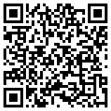 QR Code for A&m Wireless in Mission, TX 78572
